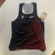 Nike Dri Fit ADV Aeroswift