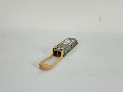Hpe 845379 001 40g qsfp - hpe, 845379-001