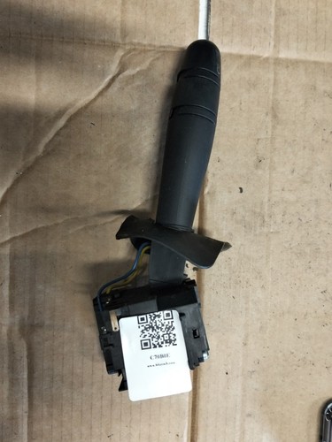 8201352754 blocco comando - 8201352754,