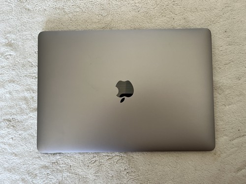 Apple macbook air gb ram - air, m1
