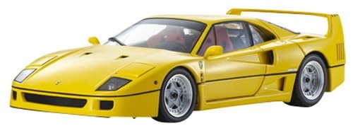 Kyosho originale ferrari - kyosho,