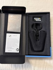 Sennheiser MKE 440 Microfono