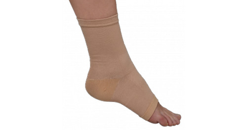 Gibaud cavigliera calzino - dr.,