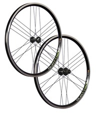 Vuelta 26 pollici sistema