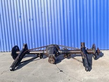 PUENTE TRASERO / 1135517 PARA TRIUMPH TR7 TR7