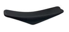 Sella completa SHERCO SE 125