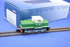 Tillig 04618 scala TT CSD