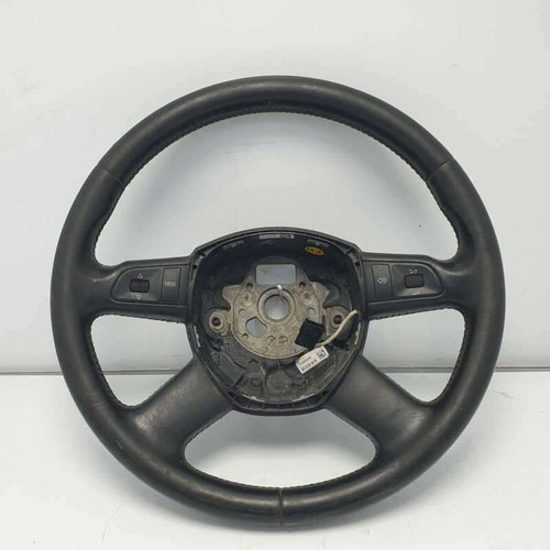 Volante sterzo per audi - sterzo,
