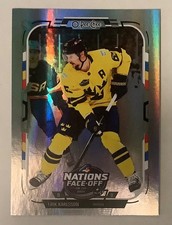 Erik Karlsson 25-26 OPC