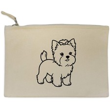 Borsa pochette / custodia