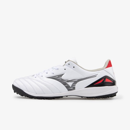 Scarpe calcio uomo mizuno - uomo,