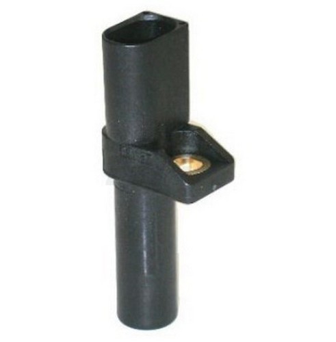 Generatore impulsi albero a - albero,