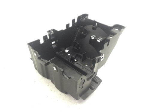 Carena vano batteria yamaha - carena,