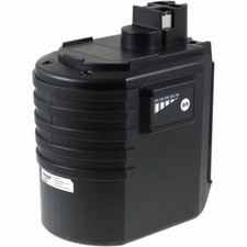 Batteria per trapano