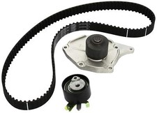 Kit Distibuzione + Pompa Acqua