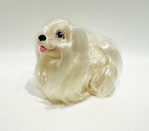 Little pony hasbro sweetie - my,