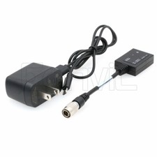 Sokkia SET 610 510 Stazione