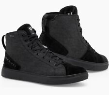 SCARPE STIVALI BOOTS