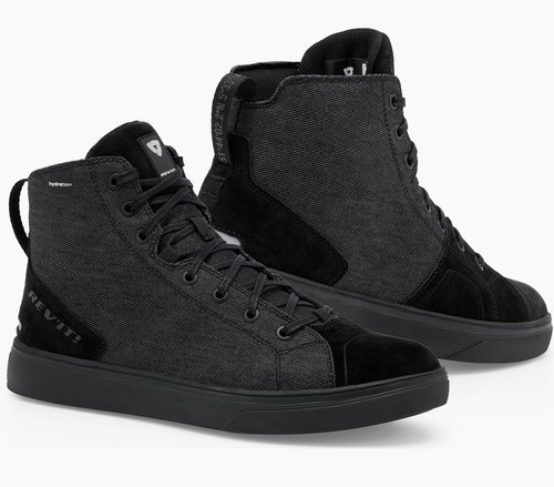 Scarpe stivali boots - scarpe,