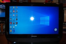 Televisore NordMende