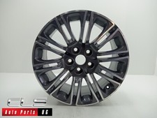 1 pezzo CERCHIO IN LEGA 18