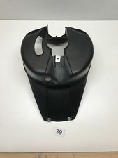 carena sotto forcella scooter