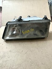 FANALE ANTERIORE SINISTRO SX LANCIA DEDRA 1989-1999 cod. 82432716