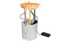 POMPA GASOLIO ORIGINALE AUDI