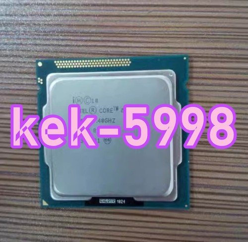 1pc 3470 3330 - 1pc,