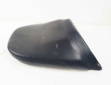 Sella Posteriore Sellino MBK