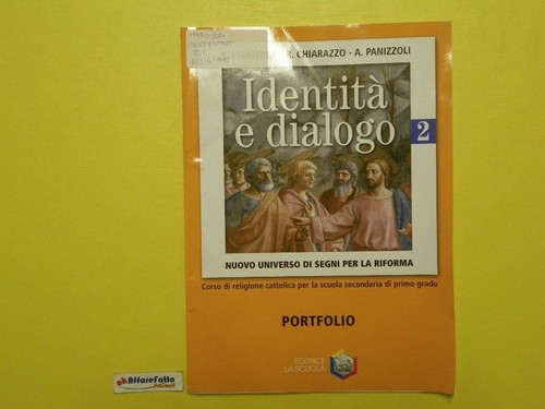 211 libro identita e - 211,