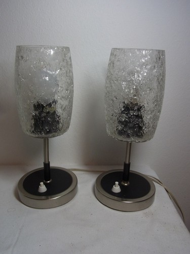 Pair mid century german 60s - german,