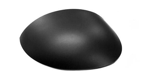 Copertura specchietto - copertura,