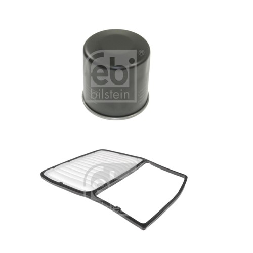 Febi bilstein controllo set - febi,