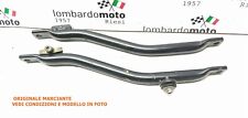 BARRE BARRA telaio SUPPORTO staffe MOTORE ORIGINALE BMW R 1150 GS 1998 2005