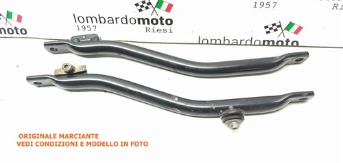 Barre barra telaio supporto - barra,
