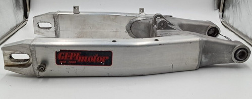 Forcellone honda hornet 900 - forcellone,