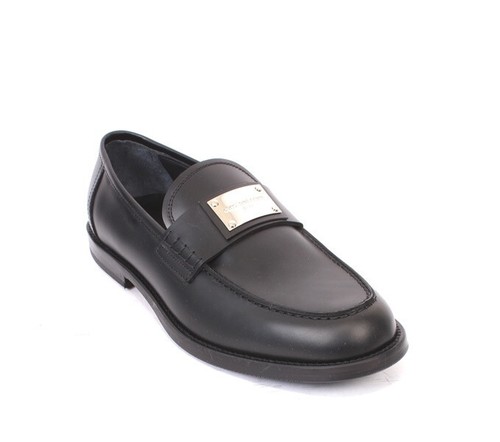 Scarpe eleganti classiche