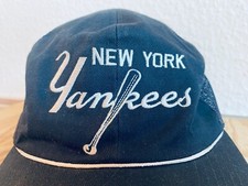 1980s vintage original