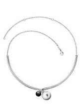 Collana Calvin Klein
