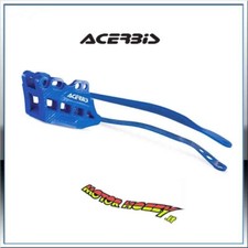 CRUNA GUIDA CATENA ACERBIS +