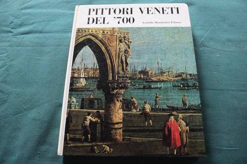 L68 argentieri pittori - g.argentieri,