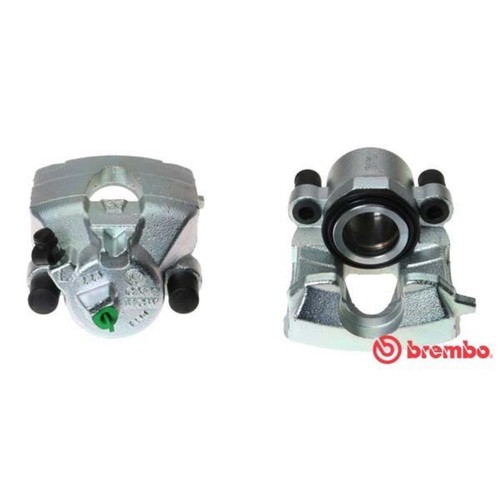 Brembo pinza freno - brembo,
