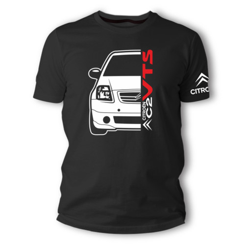 Shirt introvabile unisex - unisex,