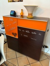 Mobili Bar per il soggiorno