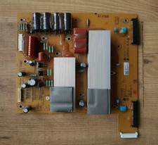 SCHEDA Z SUS LG PLASMA 50PJ250