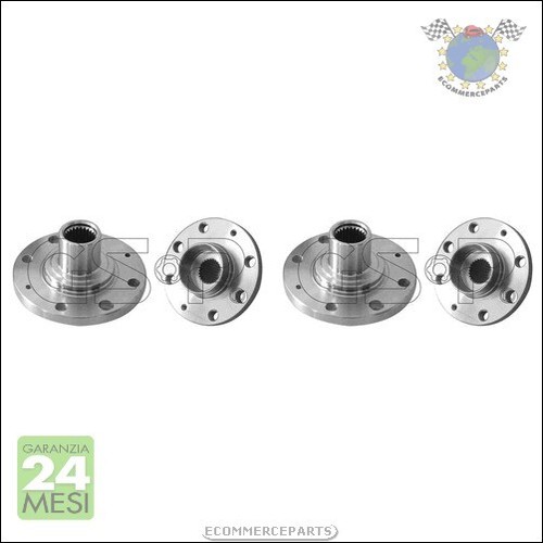 Cuscinetti mozzo ruota gsp - cuscinetti,