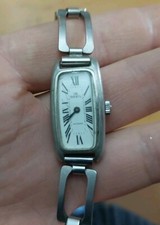 Lotto 9 Orologi Donna, Zenith,tissot,seiko,lanco,breil,evelix,yanka,bifora