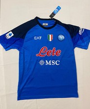 KVARATSKHELIA NAPOLI MATCH