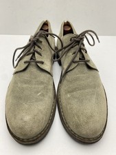 Scarpa derby donna Fiorentini